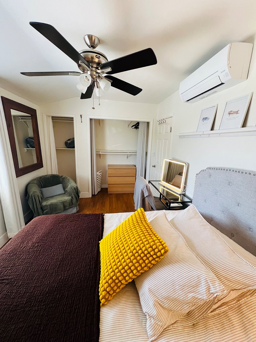 Furnished Finder property 759554_1 photo 34