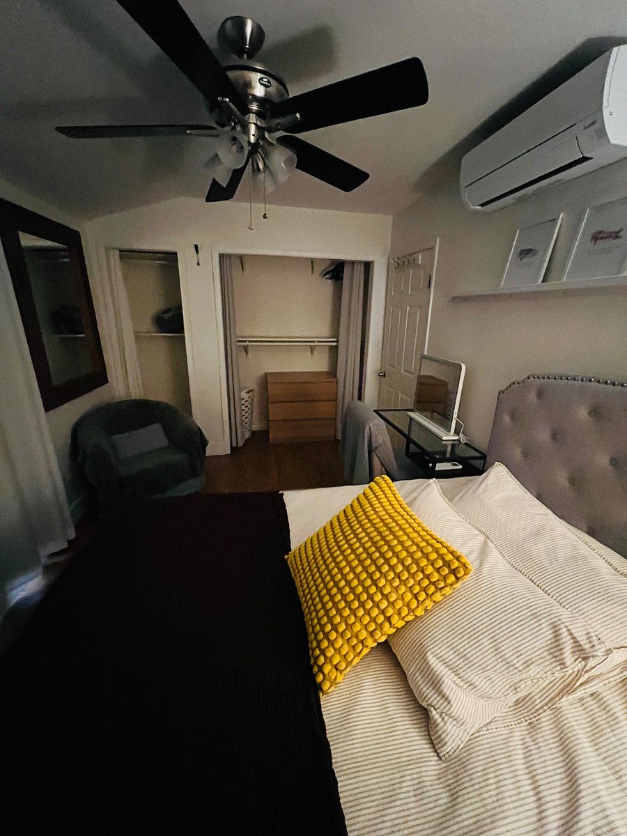 Furnished Finder property 759554_1 photo 32