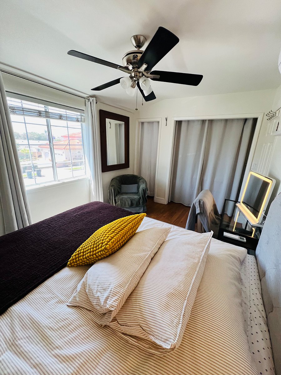 Furnished Finder property 759554_1 photo 33