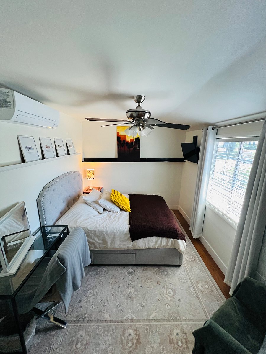 Furnished Finder property 759554_1 photo 31