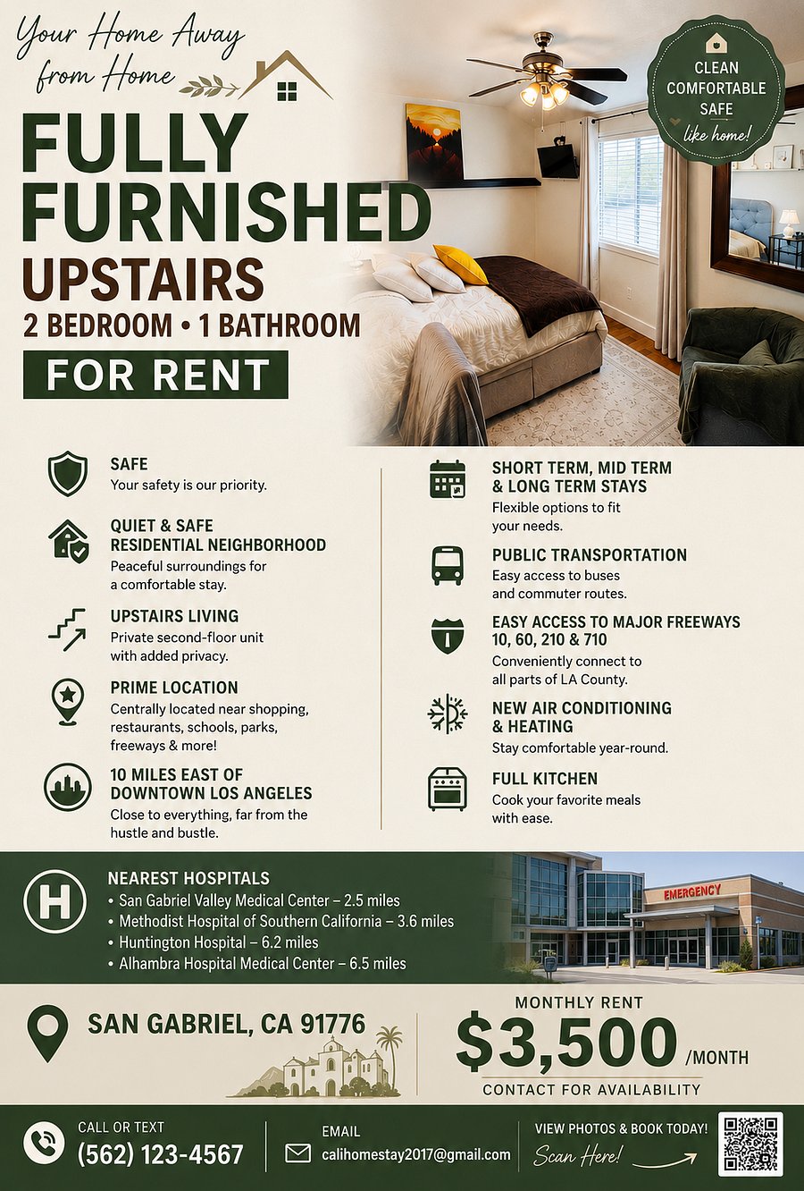 Furnished Finder property 759554_1 photo 43