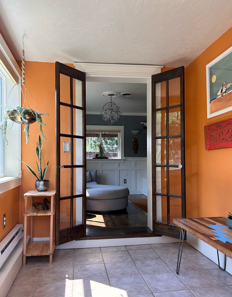 Furnished Finder property 759561_1 photo 3