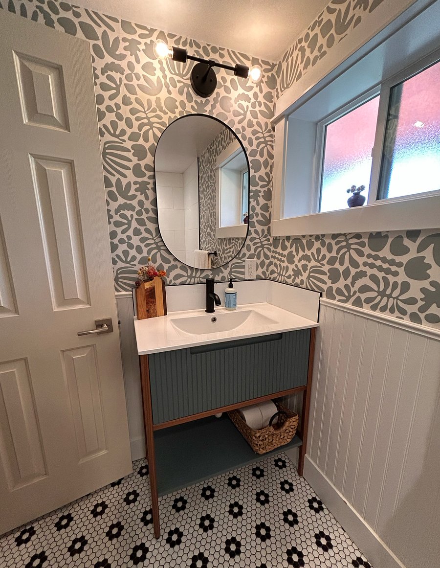 Furnished Finder property 759561_1 photo 15