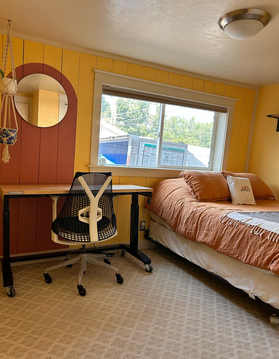 Furnished Finder property 759561_1 photo 17