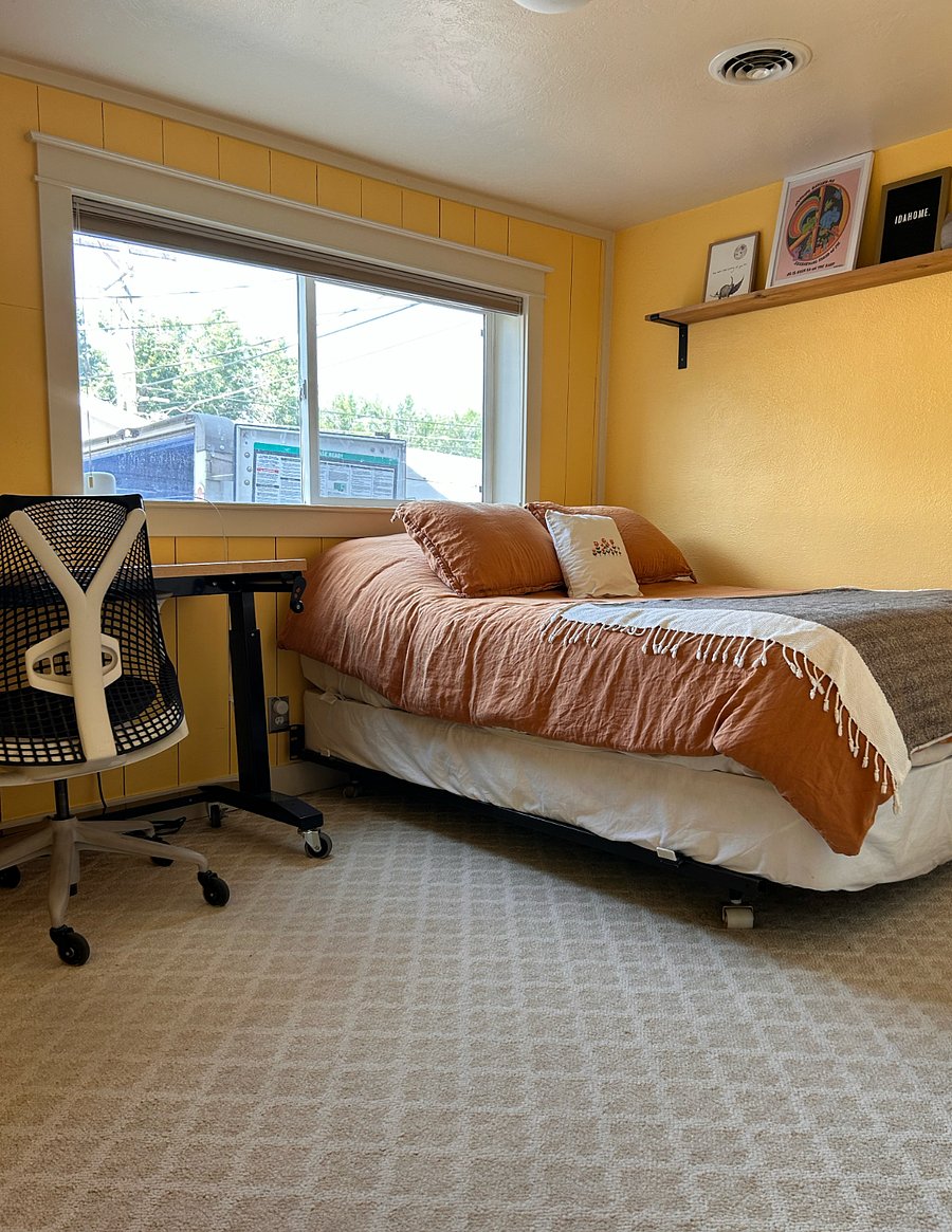 Furnished Finder property 759561_1 photo 18