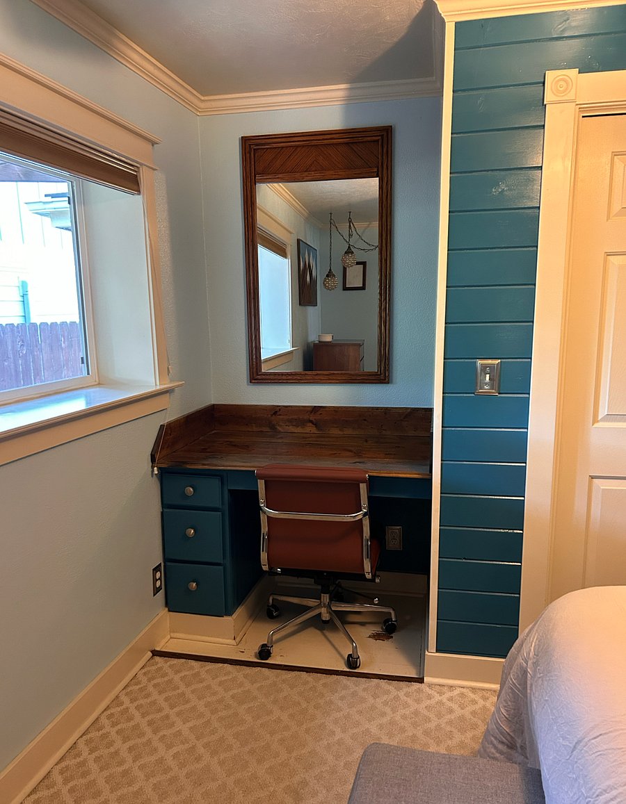 Furnished Finder property 759561_1 photo 11