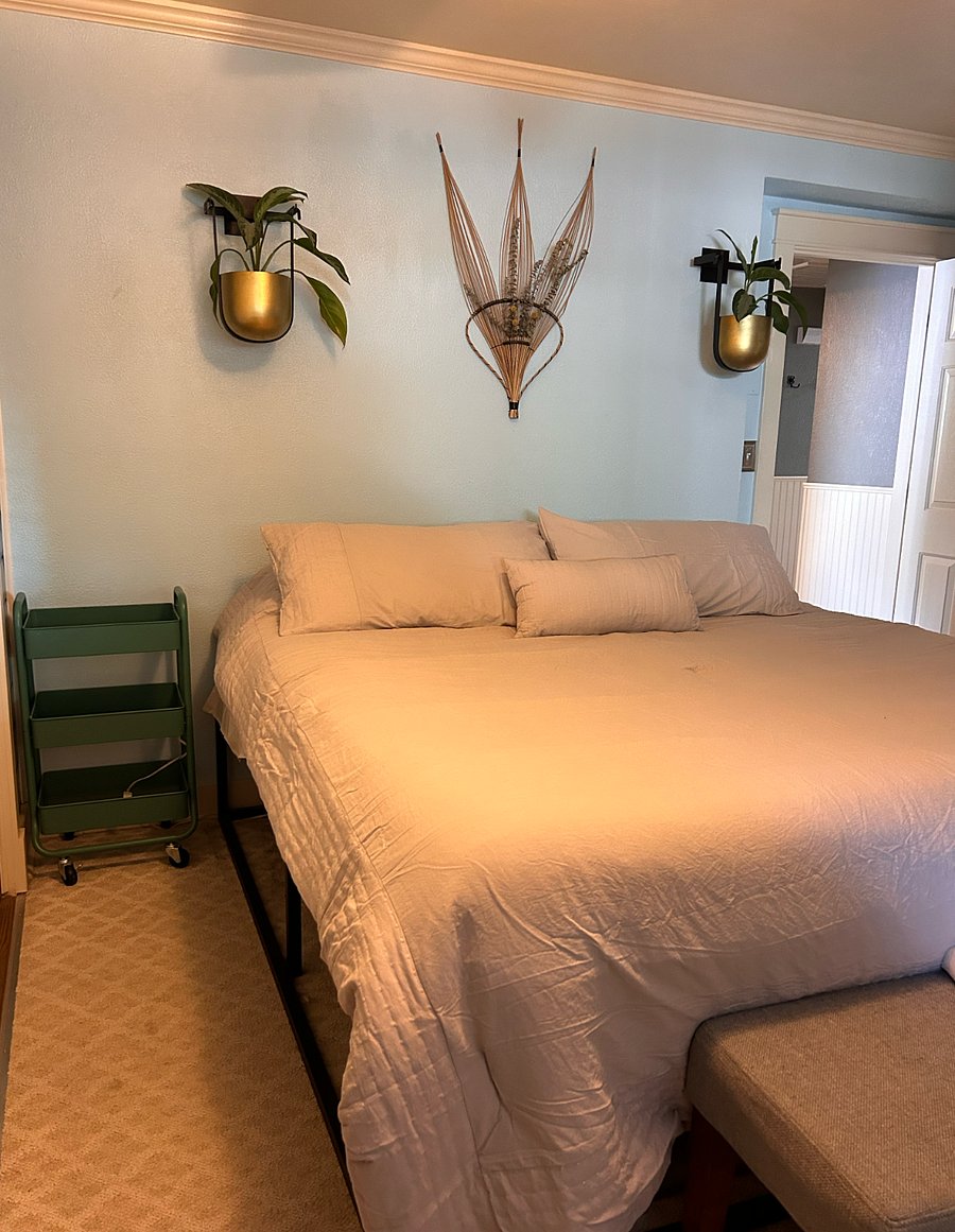 Furnished Finder property 759561_1 photo 12