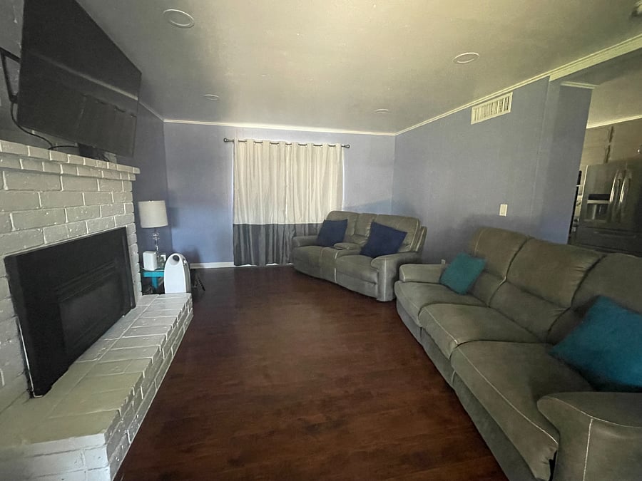 Furnished Finder property 759562_1 photo 8