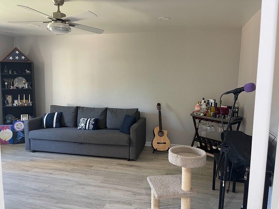 Furnished Finder property 759562_1 photo 9