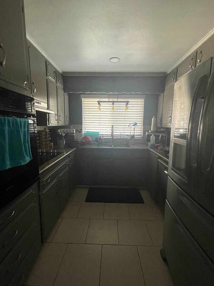 Furnished Finder property 759562_1 photo 7