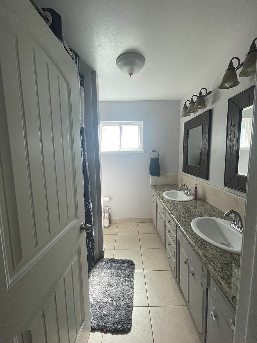 Furnished Finder property 759562_1 photo 5