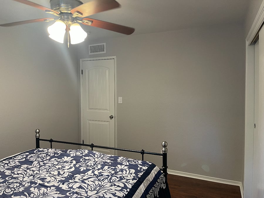 Furnished Finder property 759562_1 photo 3