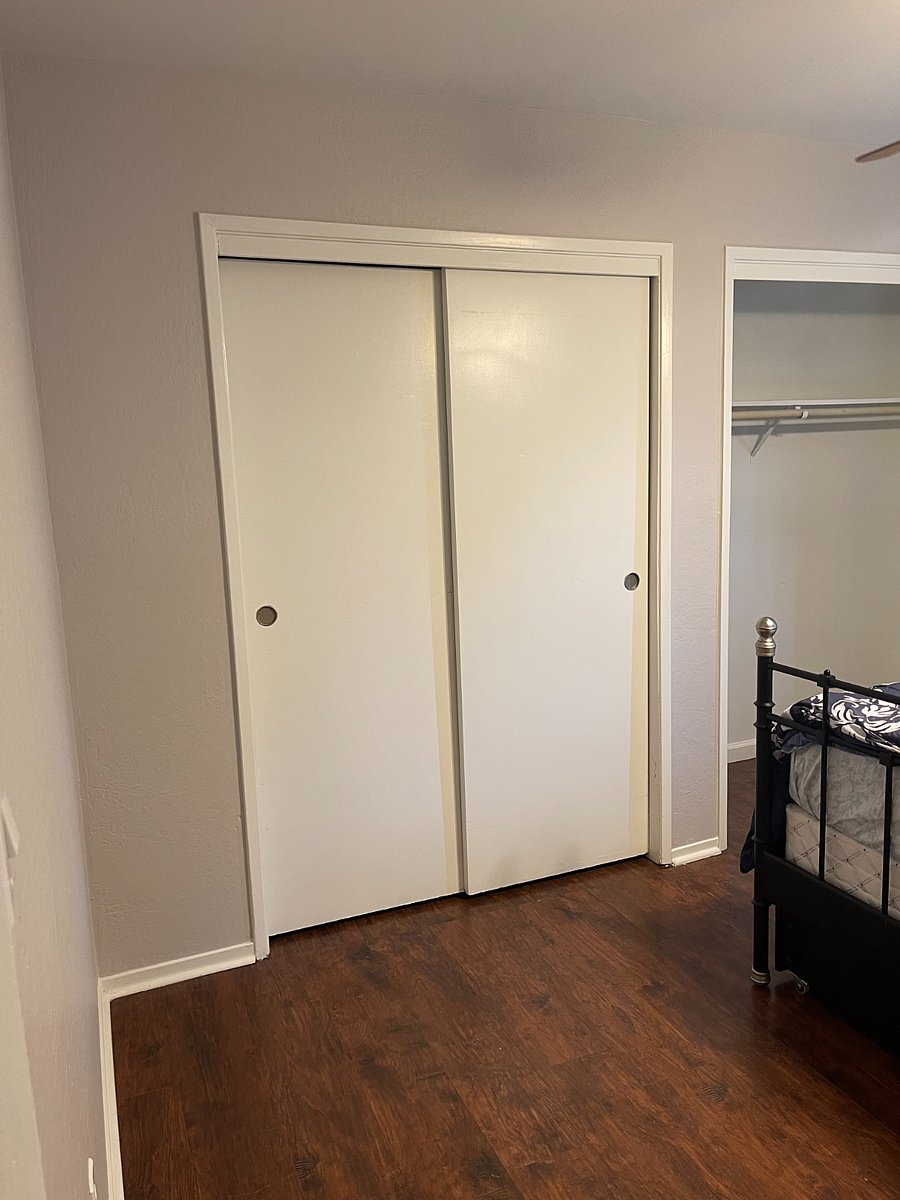 Furnished Finder property 759562_1 photo 4