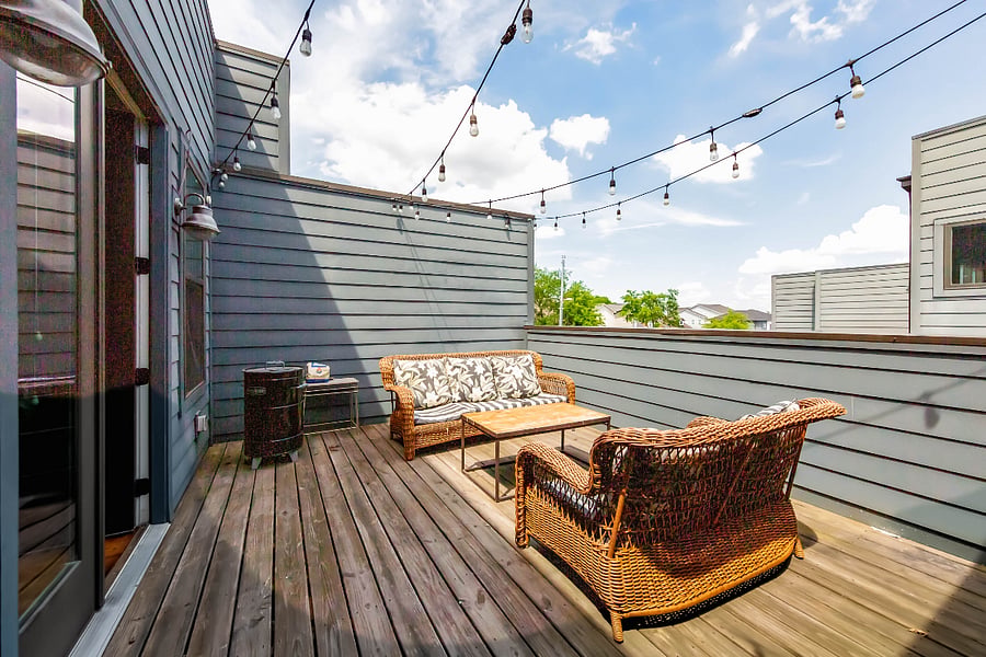 Furnished Finder property 759567_1 photo 7