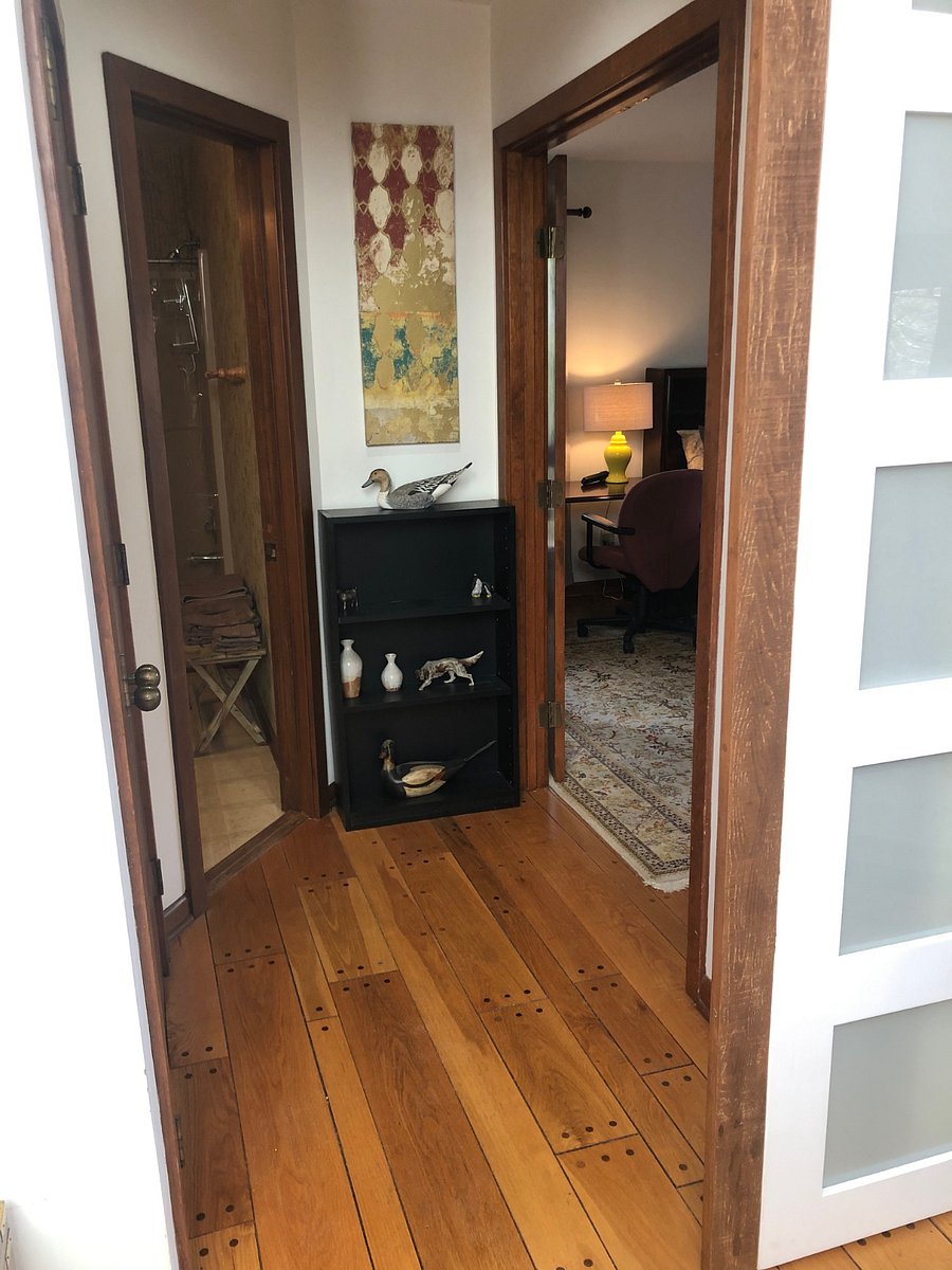 Furnished Finder property 759568_1 photo 3