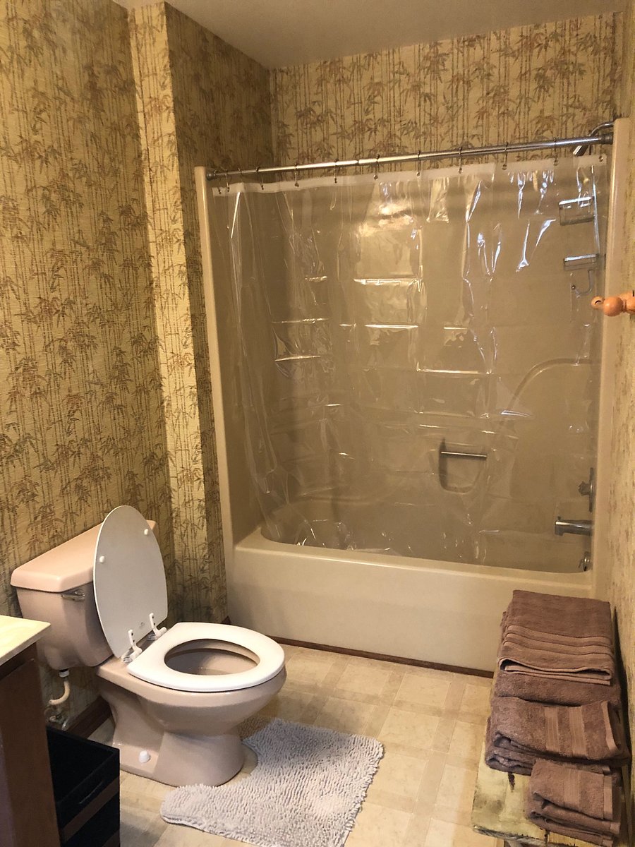 Furnished Finder property 759568_1 photo 4
