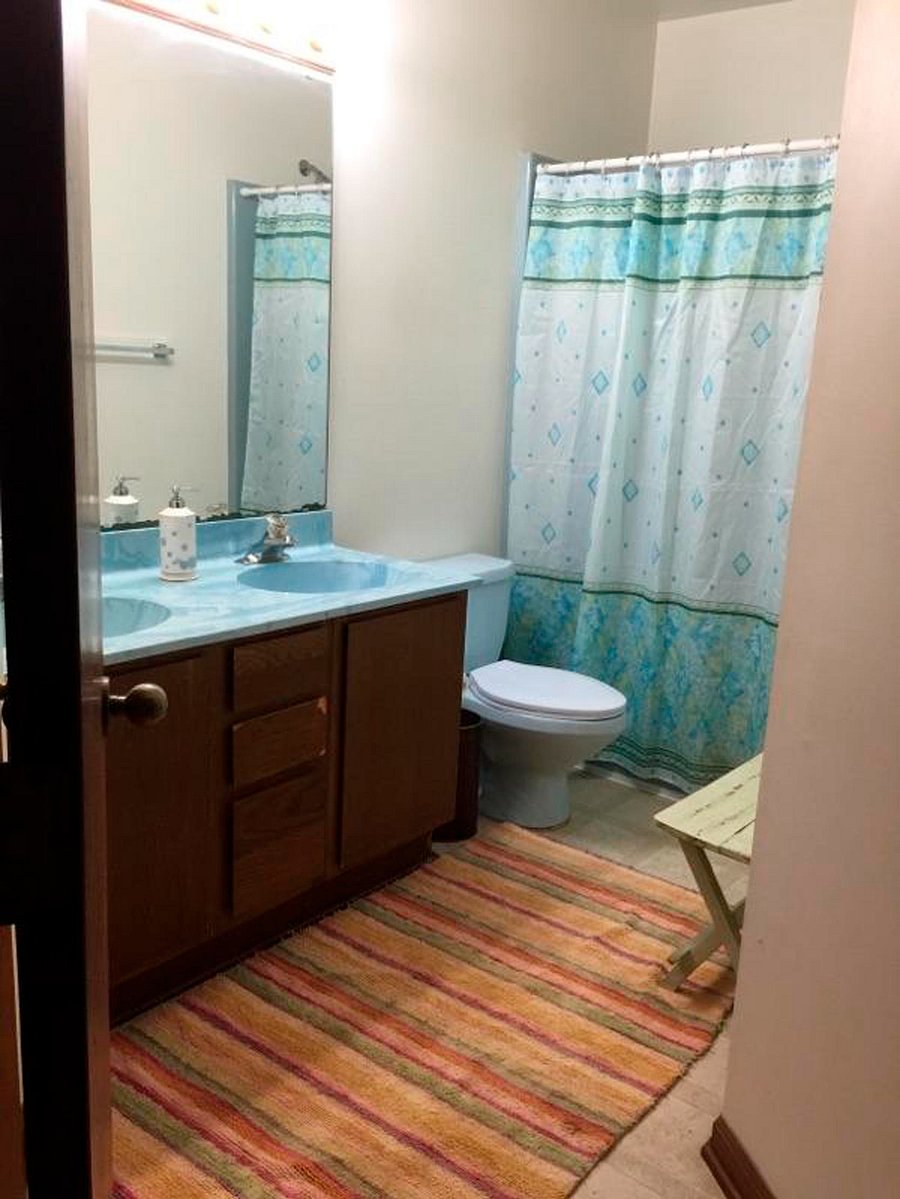 Furnished Finder property 759568_1 photo 7