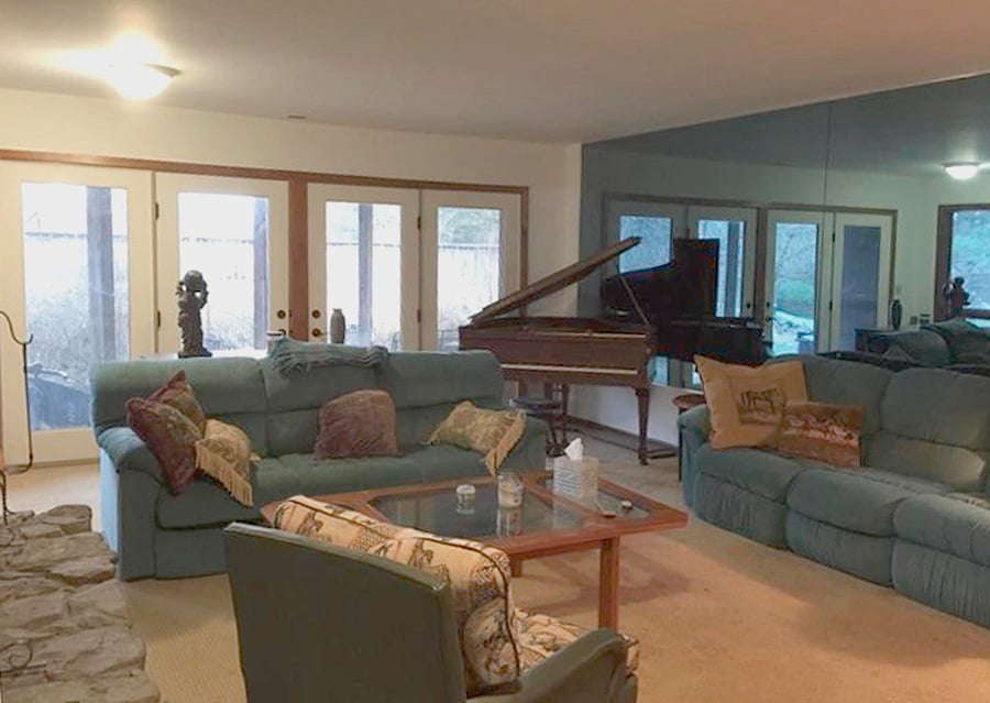 Furnished Finder property 759568_1 photo 8