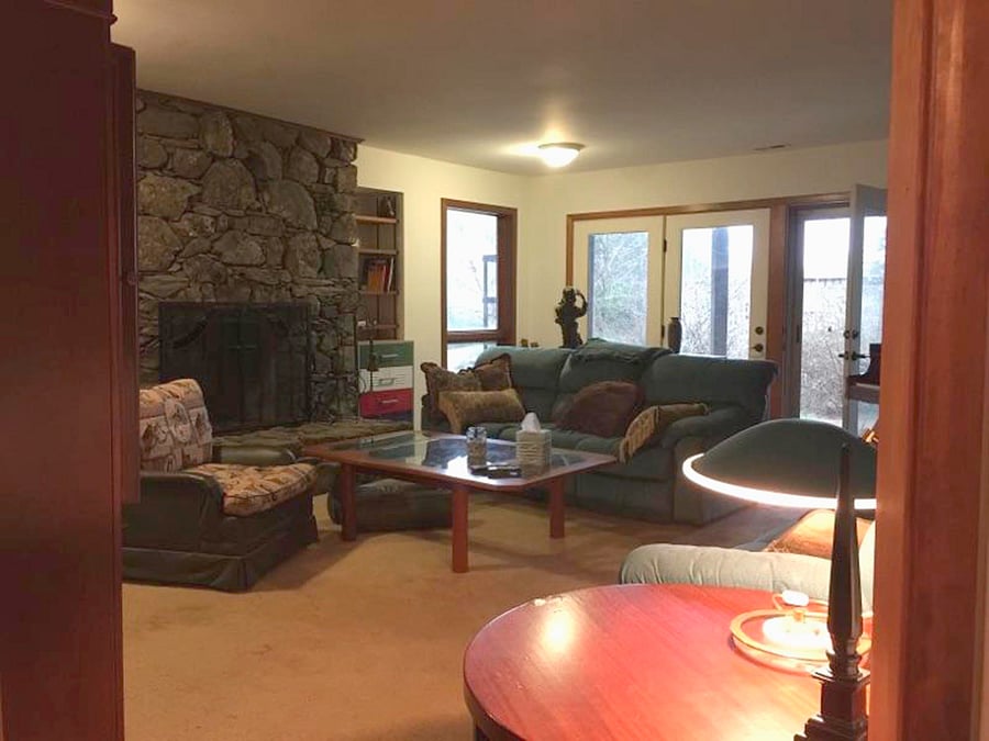 Furnished Finder property 759568_1 photo 9