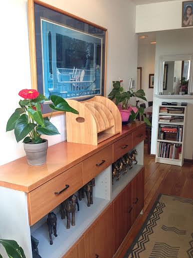 Furnished Finder property 759568_1 photo 10