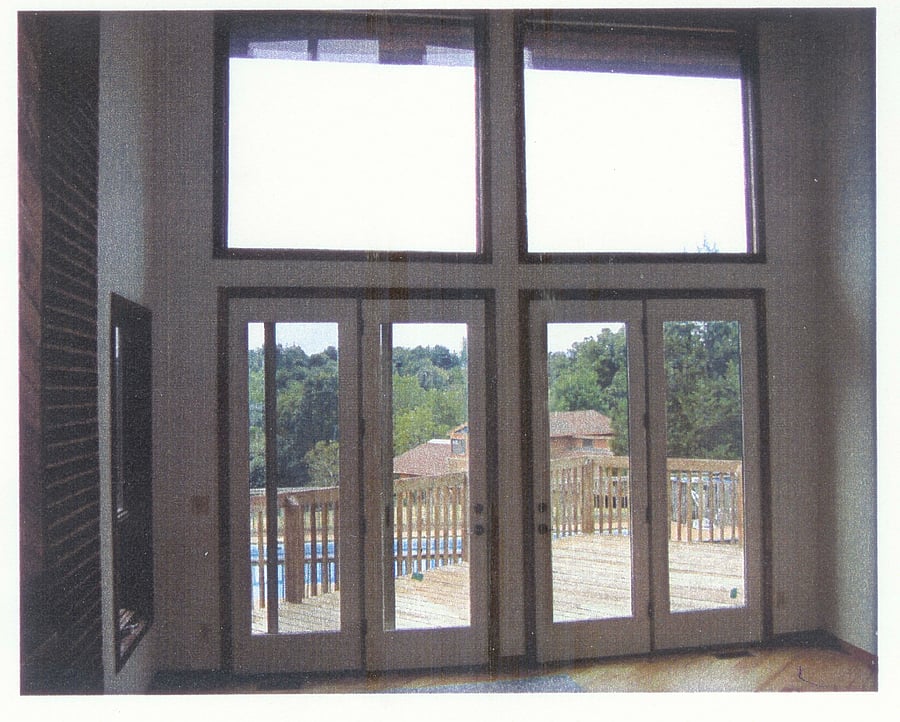 Furnished Finder property 759568_1 photo 11