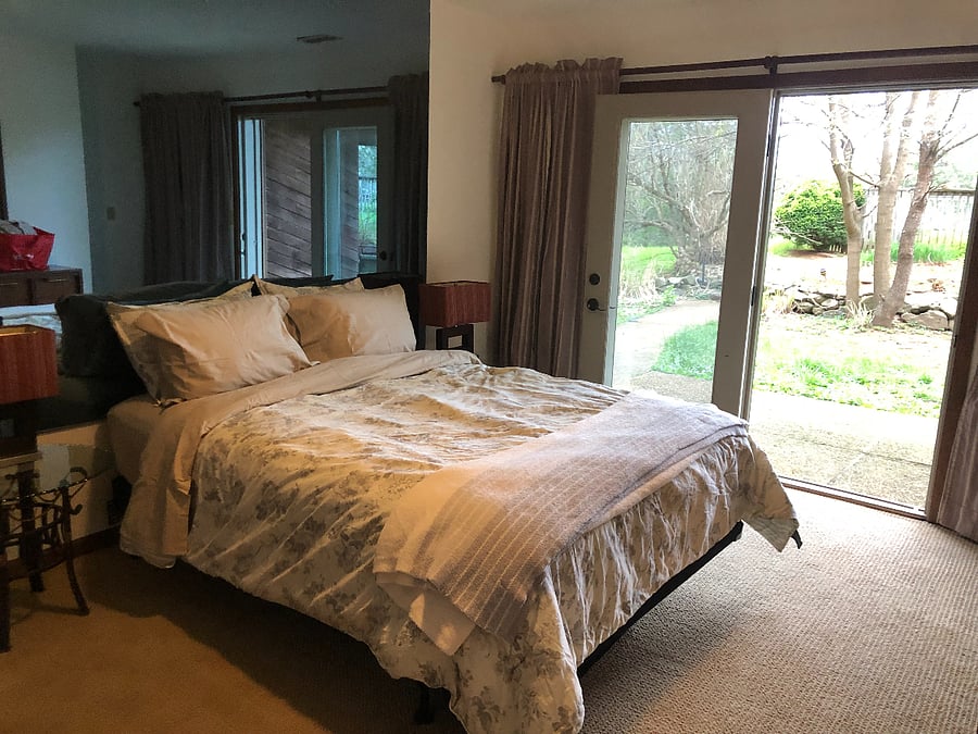 Furnished Finder property 759568_1 photo 13
