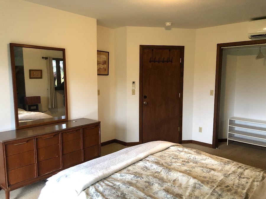 Furnished Finder property 759568_1 photo 14