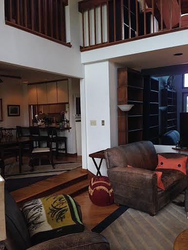 Furnished Finder property 759568_1 photo 15