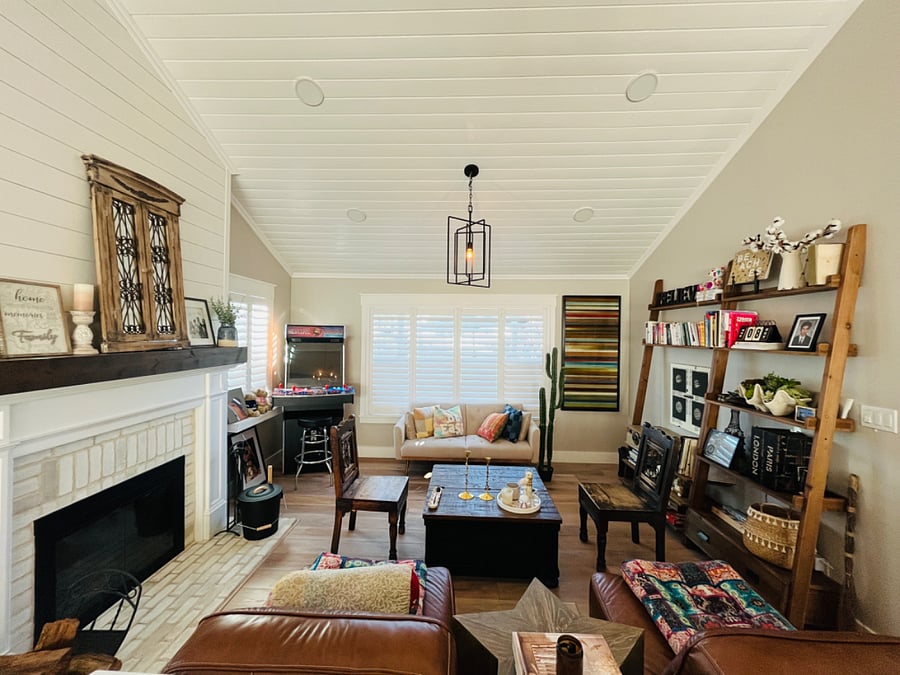 Furnished Finder property 759569_1 photo 5