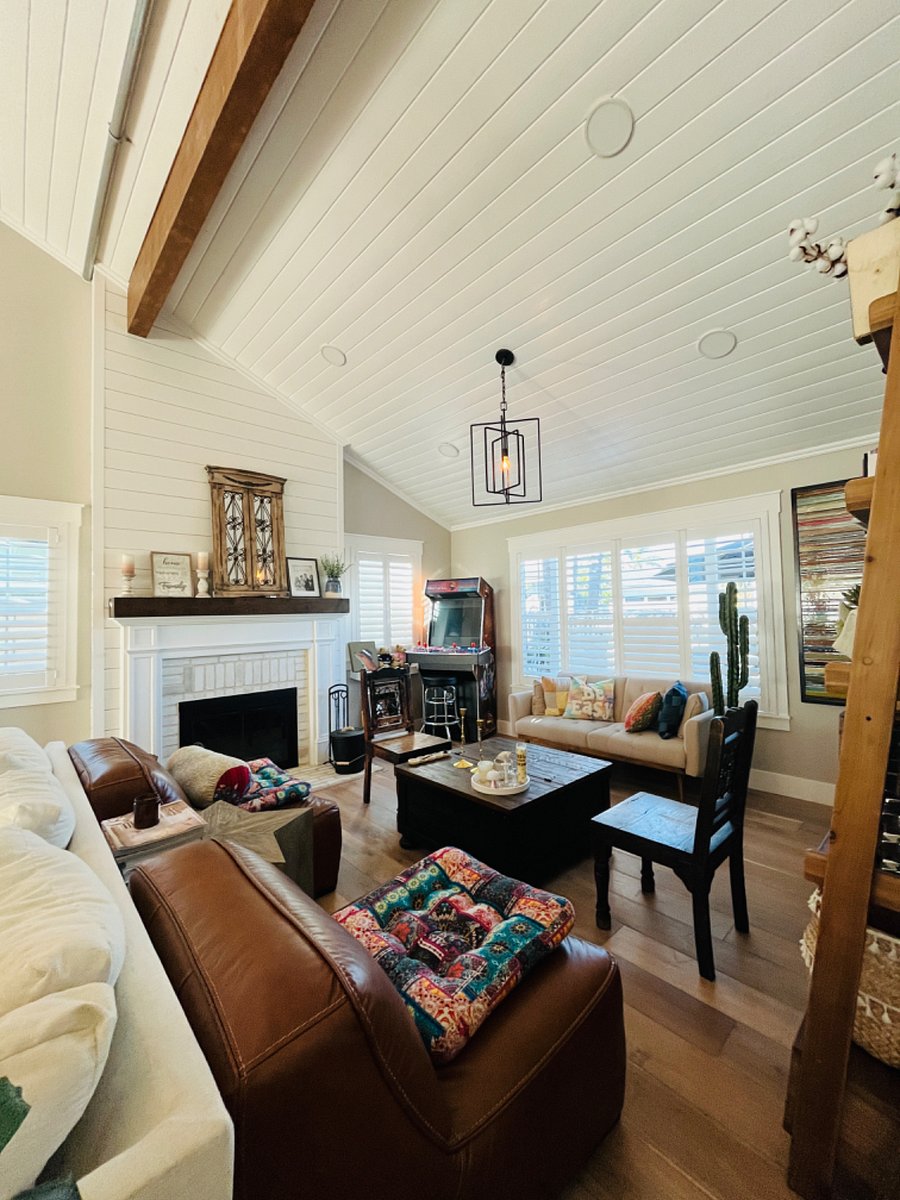Furnished Finder property 759569_1 photo 6