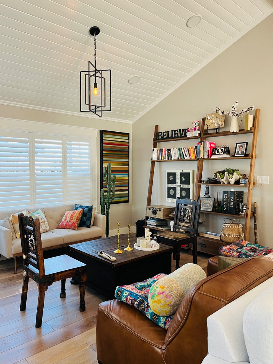 Furnished Finder property 759569_1 photo 7