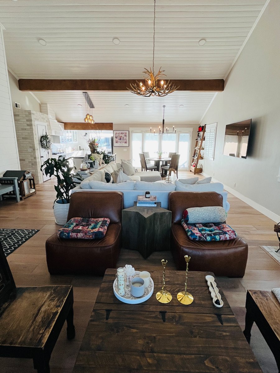 Furnished Finder property 759569_1 photo 8