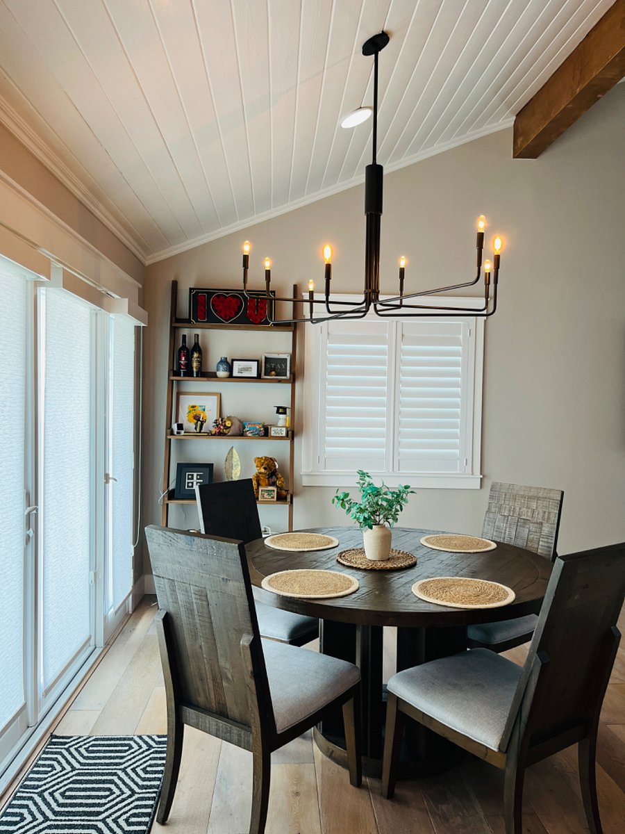 Furnished Finder property 759569_1 photo 10