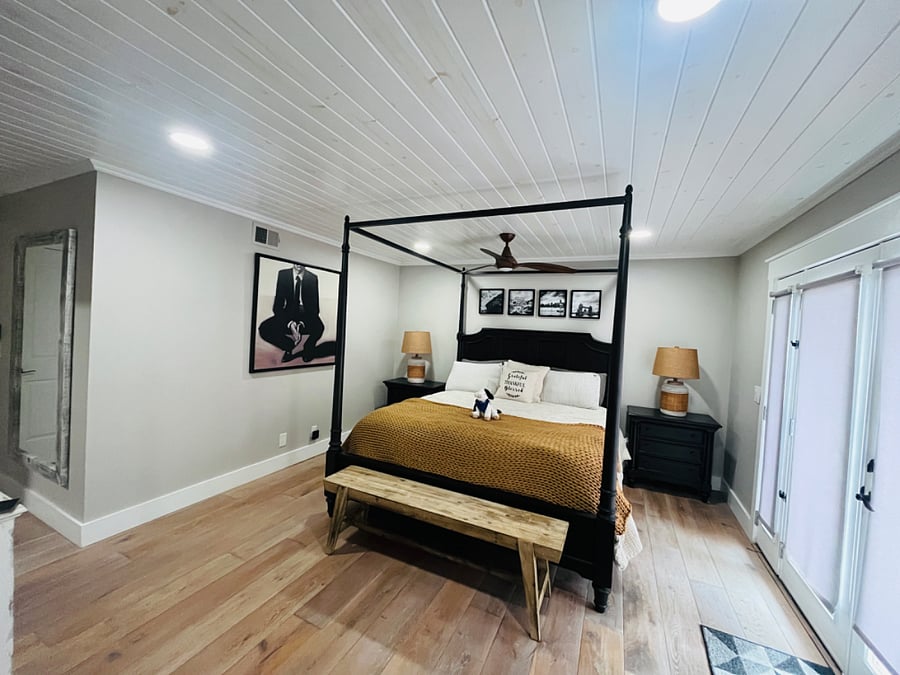 Furnished Finder property 759569_1 photo 11