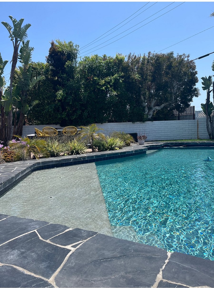 Furnished Finder property 759569_1 photo 40