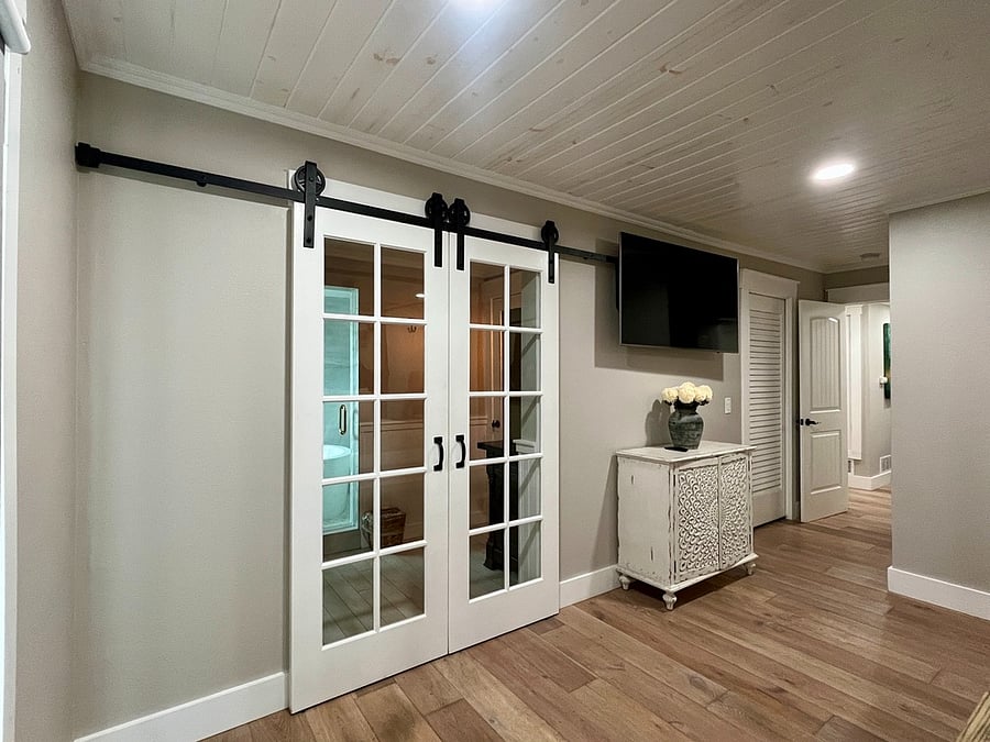 Furnished Finder property 759569_1 photo 20