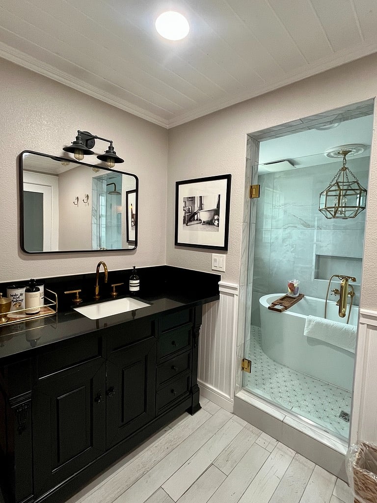 Furnished Finder property 759569_1 photo 15