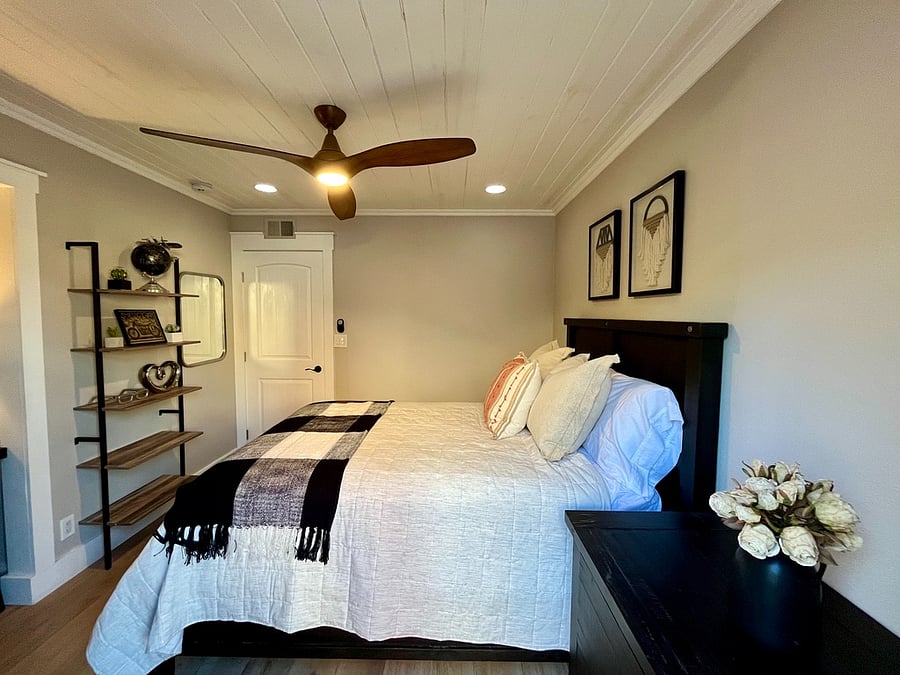 Furnished Finder property 759569_1 photo 25