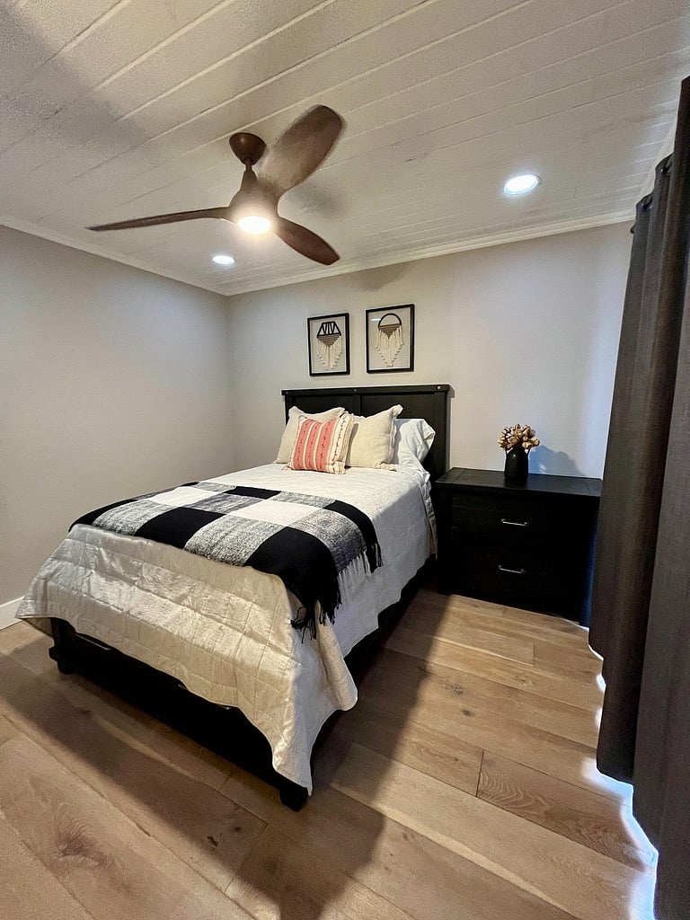 Furnished Finder property 759569_1 photo 26