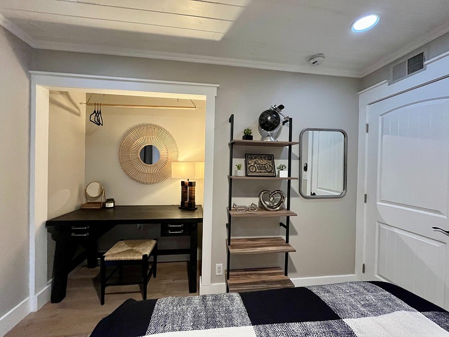 Furnished Finder property 759569_1 photo 27