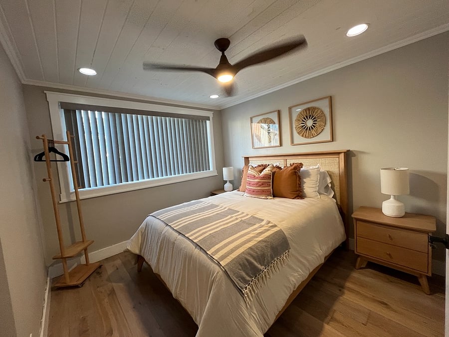 Furnished Finder property 759569_1 photo 24