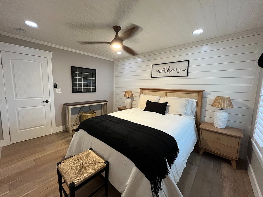 Furnished Finder property 759569_1 photo 29