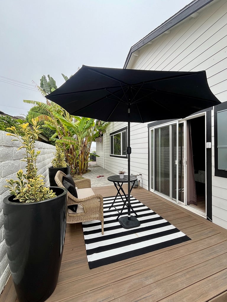 Furnished Finder property 759569_1 photo 28