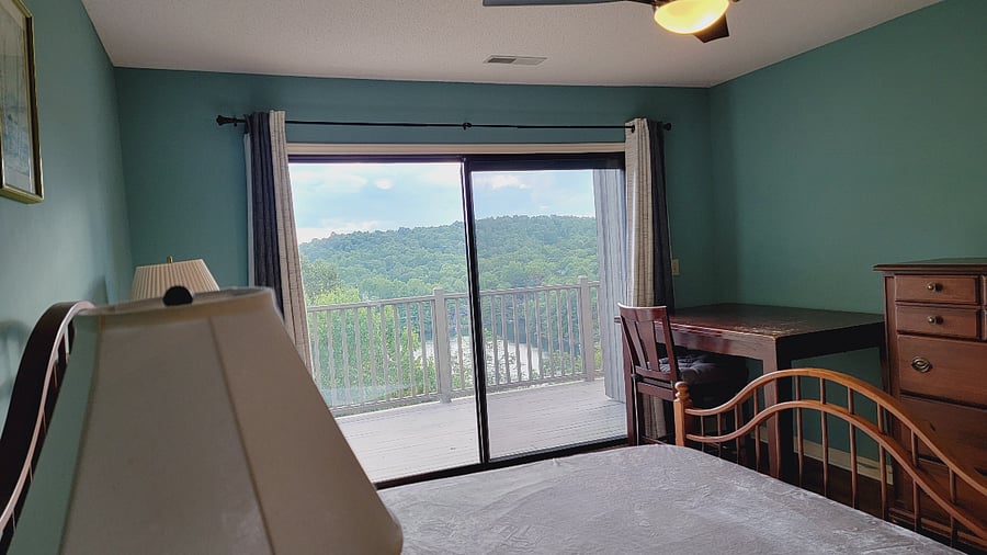 Furnished Finder property 759576_1 photo 5