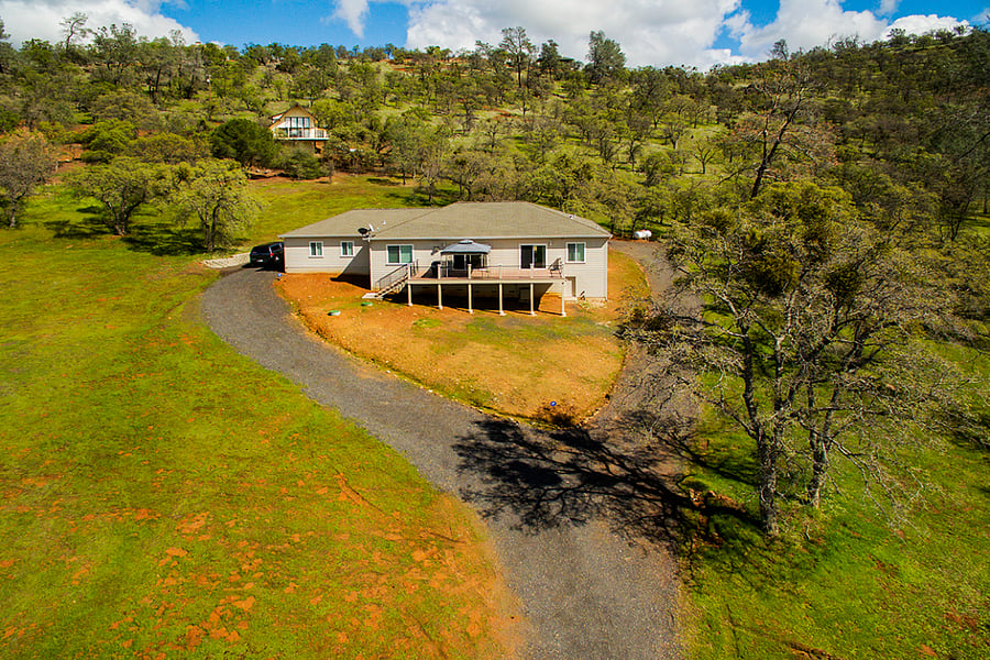 Furnished Finder property 759581_1 photo 1