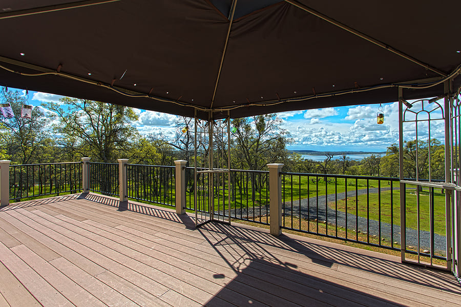 Furnished Finder property 759581_1 photo 2