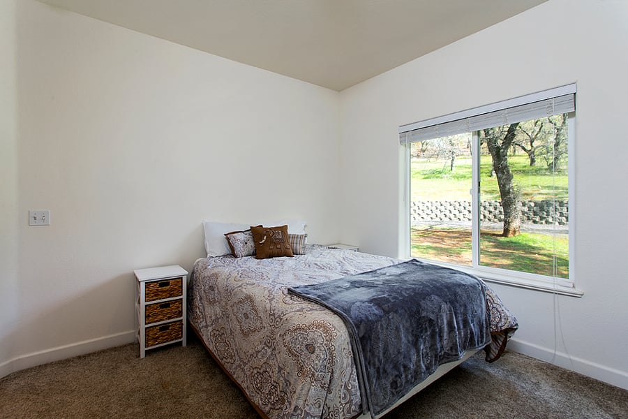 Furnished Finder property 759581_1 photo 5