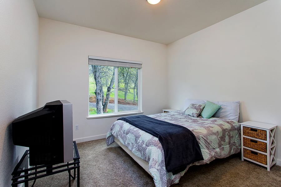 Furnished Finder property 759581_1 photo 6