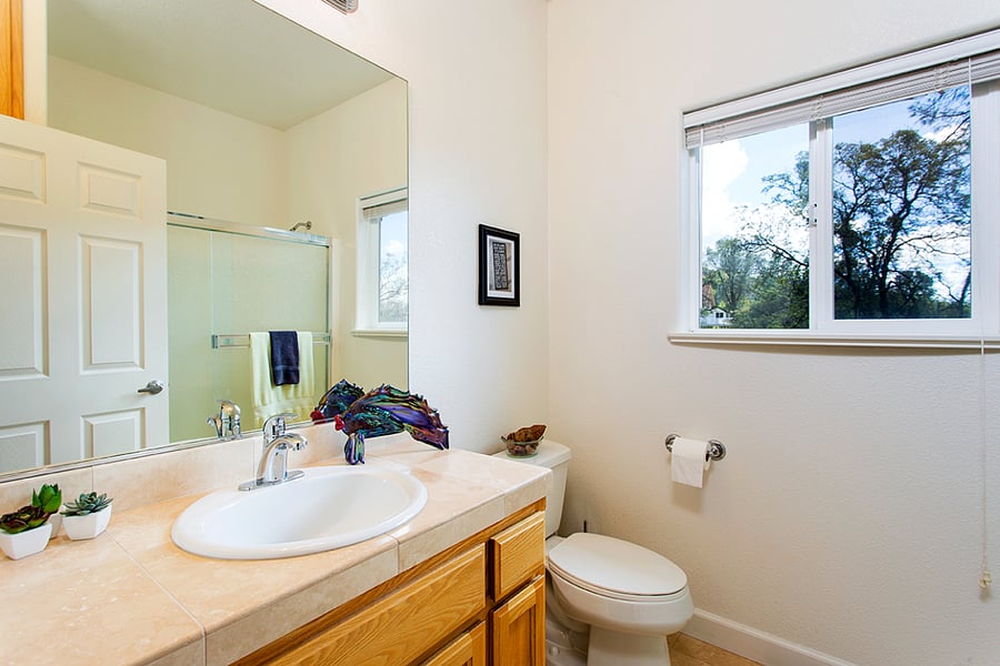 Furnished Finder property 759581_1 photo 7