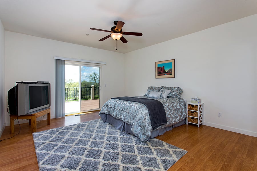 Furnished Finder property 759581_1 photo 8
